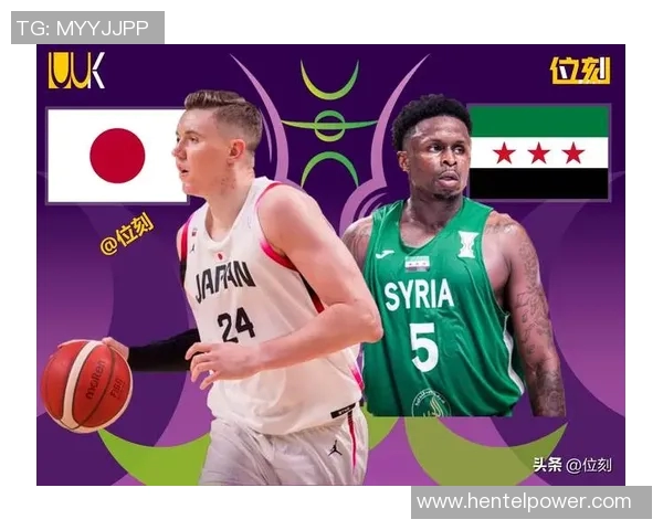 伊朗男篮与澳大利亚男篮激战正酣谁能在这场较量中胜出