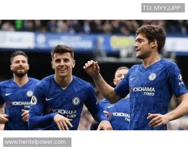 伯恩利主场迎战切尔西双方争夺英超宝贵积分之战