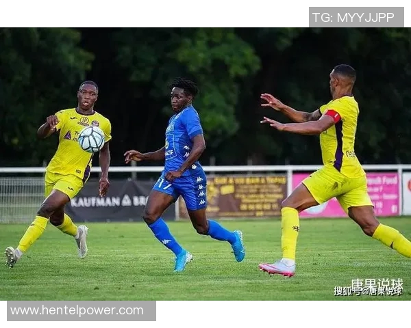 克莱蒙与索肖对决前瞻分析双方状态与战术布局探讨