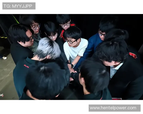 克拉斯诺与贝红星激战正酣谁能在这场对决中笑到最后