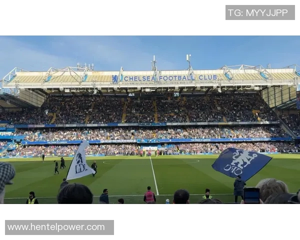 切尔西更衣室风波再起斯特林与恩佐训练场激烈冲突揭秘