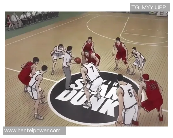 刘铮的奋斗历程与职业生涯探索在篮球世界中的无限可能性