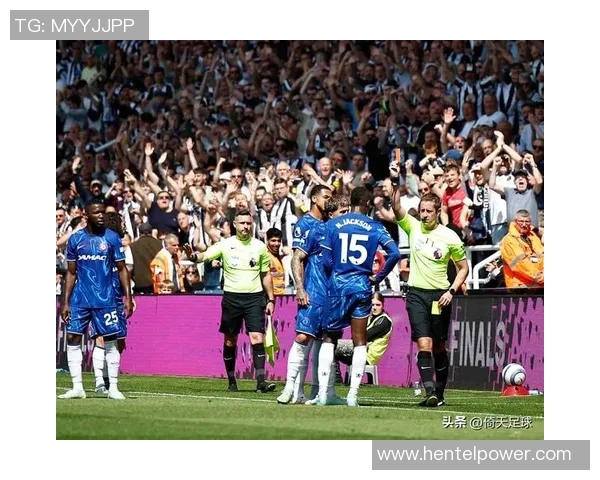 切尔西与拜仁激战欧冠巅峰对决再续经典传奇之夜