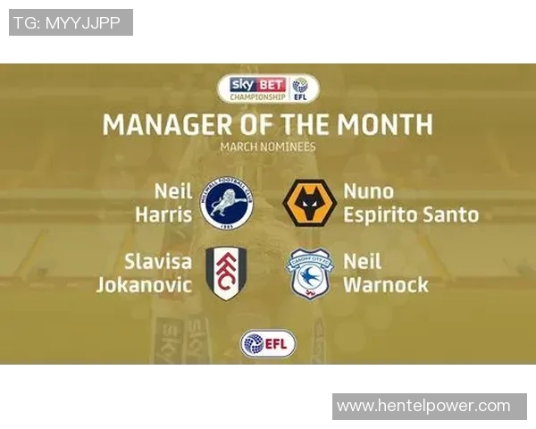 加的夫与狼队最新比分对决分析及比赛精彩瞬间回顾