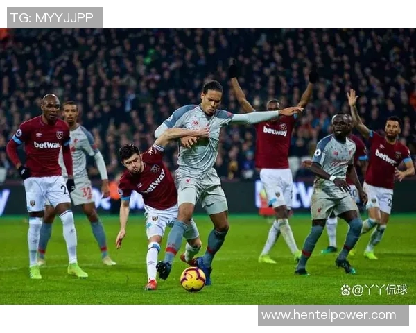 利物浦主场迎战西汉姆联期待重返胜利轨道的激烈对决