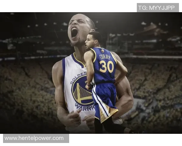 勇士与太阳激战第4节逆转之路谁能笑到最后决胜时刻的精彩对决