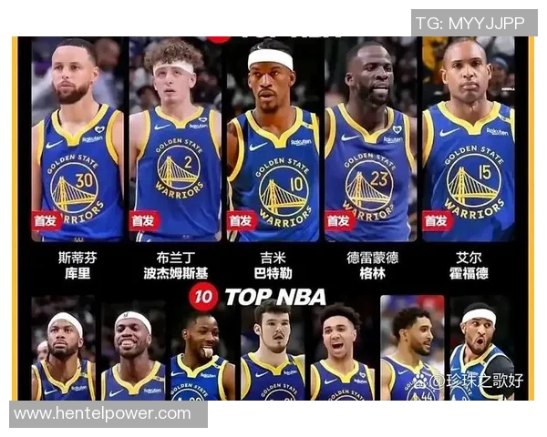 勇士与老鹰常规赛激战回顾球员表现与战术分析全解析