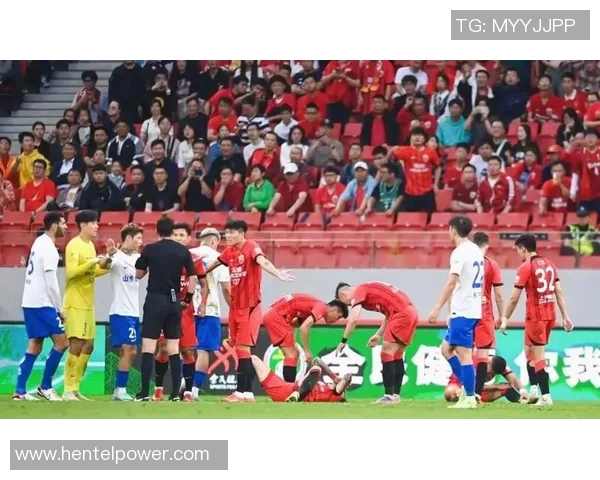 北京与山东的激烈对决全程电视直播精彩不容错过