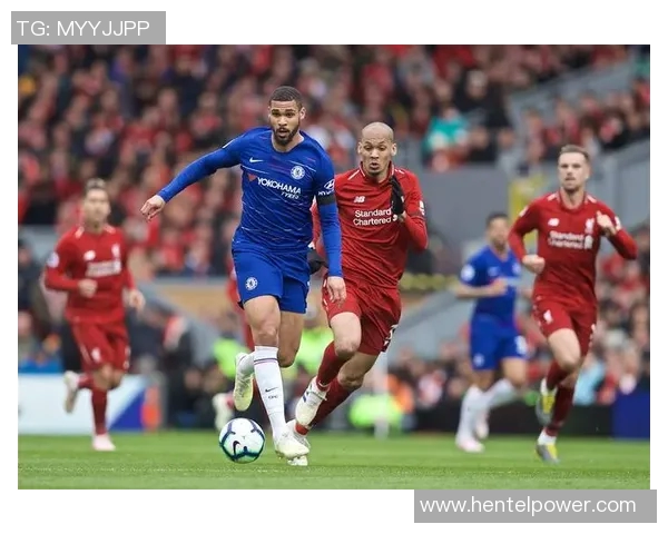 卡昂与雷恩精彩对决直播全程回顾及赛后分析