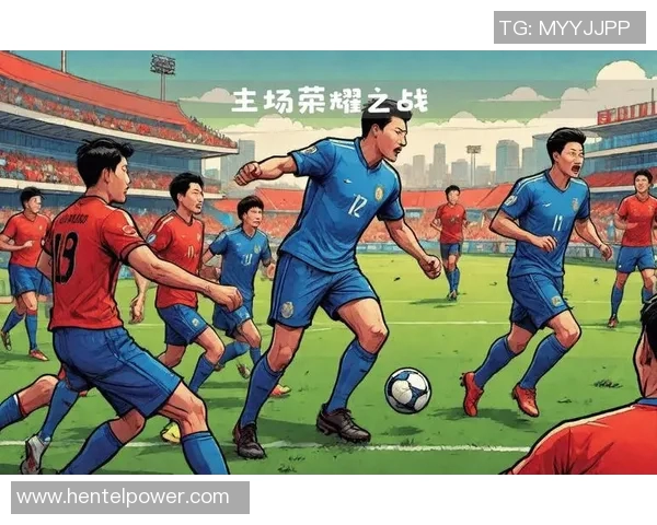 墨西哥美洲与蒂华纳的激烈对决揭示足球魅力与球队精神