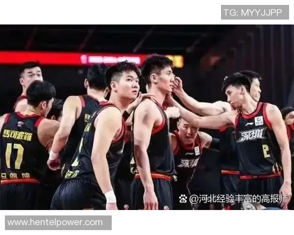 广东队迎战东莞马可波罗争夺篮球赛季荣耀与胜利的关键之战