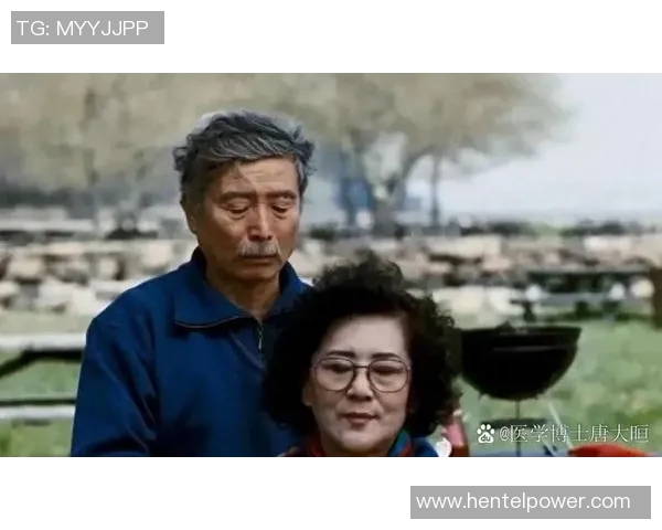 李安：从东方到西方的电影之路与文化交融的深刻探索