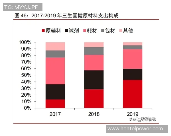 朱旭航：从学术新星到行业领军人物的成长之路与未来展望