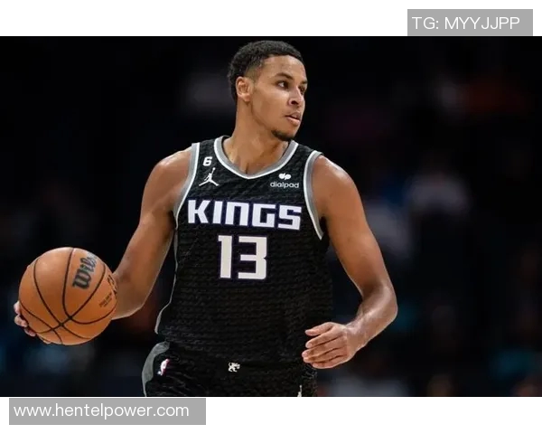 沃克凯斯勒的崛起之路：从新秀到NBA明星的蜕变与挑战