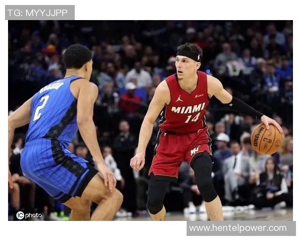 泰勒希罗在NBA赛季中的成长与挑战分析 泰勒希罗在NBA赛季中的成长与挑战分析